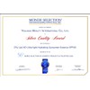 Award Winning Fly Up HD Hydrating Sunscreen SPF 50 Vitamin