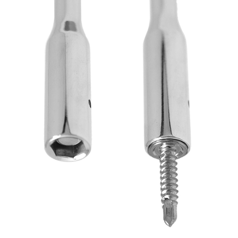 Engineer DNC-65T Magnetic Nut Catch Driver