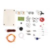 1-30 Mhz Manual Antenna Tuner kit for HAM RADIO QRP