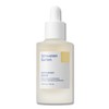 Schwanen Garten Antioxidant Serum, 40ml