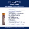 Marnys Apivit C 1000 mg 20 Ampollas