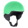Dainese Flex Helmet - Eden Green, Medium