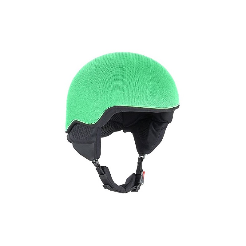 Dainese Flex Helmet - Eden Green, Medium