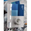 Medtronic NIB Medtronic 24960 MyCareLink Relay Home Communicator New In