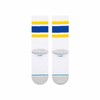 Stance NBA Socks TUBE Men's, L