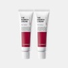 Centellian 24 동국제약 센텔리안24 더 마데카 크림 45ml x 2개