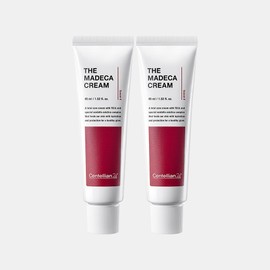 Centellian 24 동국제약 센텔리안24 더 마데카 크림 45ml x 2개