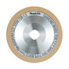 Makita Diamond Wheel for Chip Saw Polishing Machines 325N A-17251