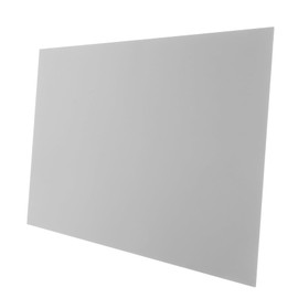 SHINEOFI Laptop Privacy Film Privacy Screen Filter Glare Shield Woman Laptop Accessory