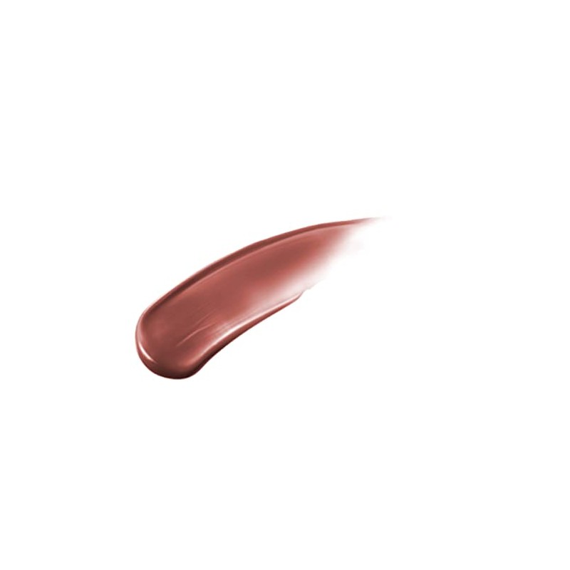 kiss Lip Armor, X04 Fig, 0.2 oz (5 g), Tint,