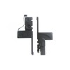 Generic Speaker Set/Left and Right Internal Speaker 923-0660, 609-0335-A Replacement