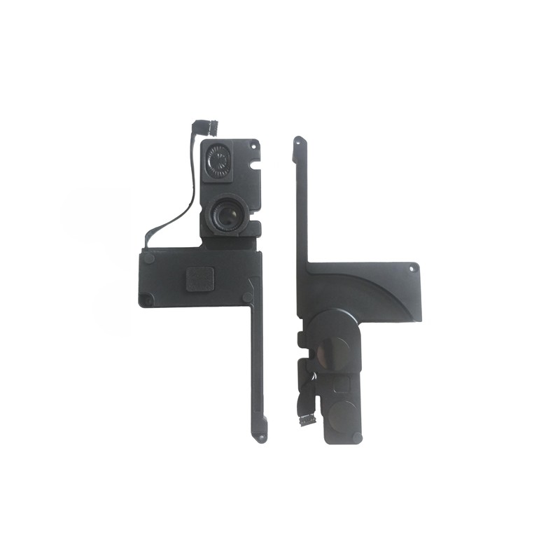 Generic Speaker Set/Left and Right Internal Speaker 923-0660, 609-0335-A Replacement