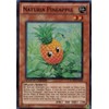 Yu-Gi-Oh! - Naturia Pineapple HASE-EN002 Super Rare