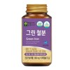 Apple Tree iron-rich foods, pregnant women, non-heme iron, adolescent women,