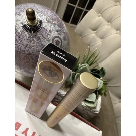 TARTE ~ TARTELETTE XL TUBING MASCARA ~ BLACK ~ 0.27 OZ NIB B3