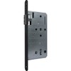 KFV BB 72 mm Magnetic Latch Door Lock Mortise Lock