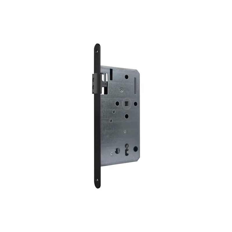KFV BB 72 mm Magnetic Latch Door Lock Mortise Lock