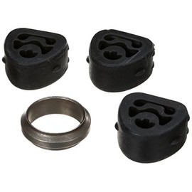 HJS 82 13 2504 Assembly Parts
