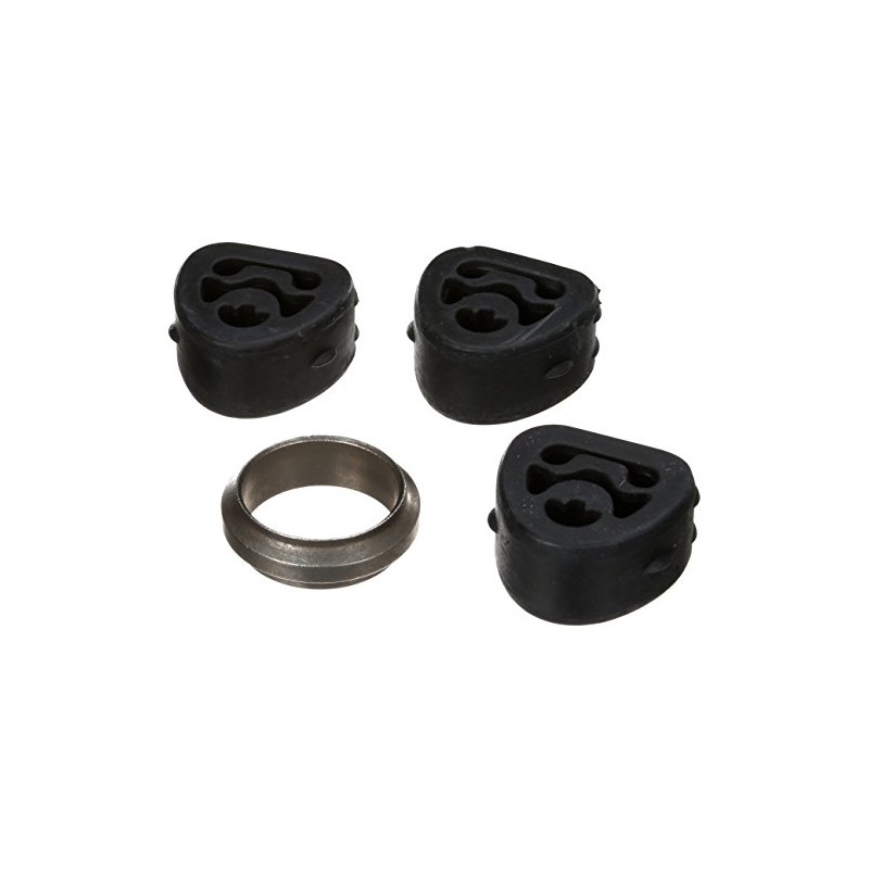 HJS 82 13 2504 Assembly Parts
