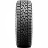Falken Rubitrek A/T LT225/75R16 115/112S E