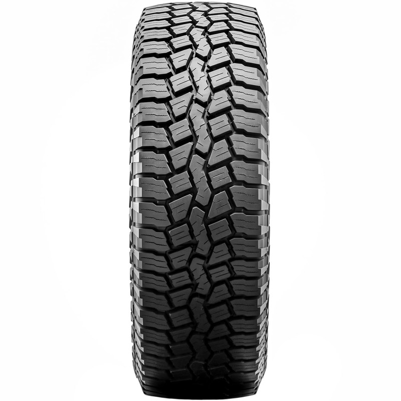 Falken Rubitrek A/T LT225/75R16 115/112S E