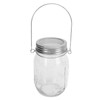 Bug Catcher Toys Bug Catcher Can Bug Trap Net Bug