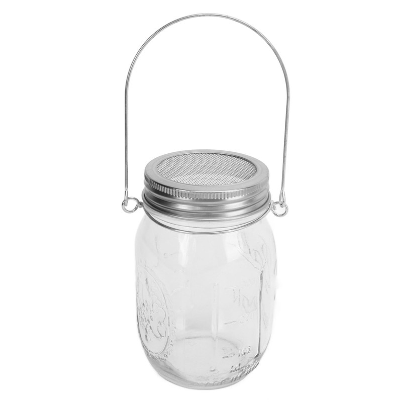 Bug Catcher Toys Bug Catcher Can Bug Trap Net Bug