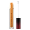 Kevyn Aucoin The Etherealist Super Natural Concealer - EC 08