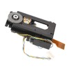 VAM1201/VAM1202 Optical Pickup Laser Lens for CDM12.1 CD VCD Players