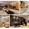 MR11 LED Light Bulbs 1W MR11 GU5.3 Bi-Pin Base LED