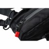 Tusk Traverse Pannier saddle Bags-Dual Sport-Luggage