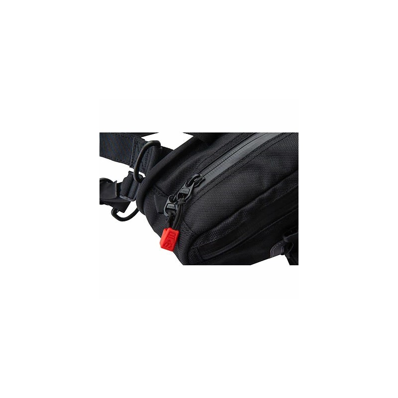 Tusk Traverse Pannier saddle Bags-Dual Sport-Luggage