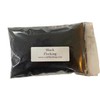 Generic Flocking Fibers 1 Ounce Package (Black)
