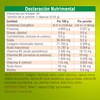 Nutrasien100 Colágeno Biotina Ácido Hialuronico Suplemento Vegano 30 Cápsulas