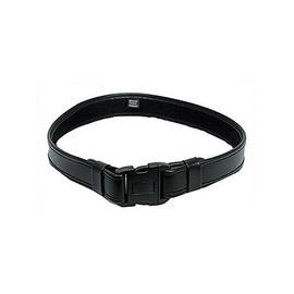 Bianchi 7955 ErgoTek Duty Belt - 2.25" Belt Loop