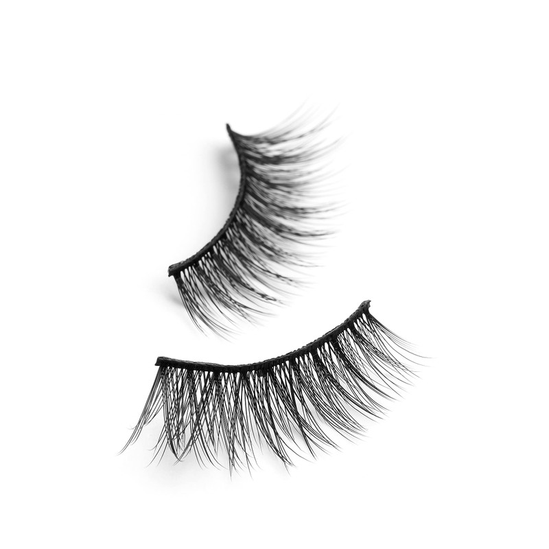 Eylure LUXE SILK ACCENT TRILLION
