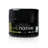 Live Native | Head to Toe Moisturiser for Men -