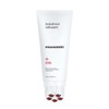 Mesoestetic BodyShock Celluxpert 200ml