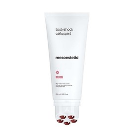Mesoestetic BodyShock Celluxpert 200ml