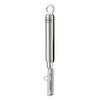 Rösle 12734 Pendelschäler for Linkshänder