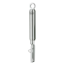 Rösle 12734 Pendelschäler for Linkshänder