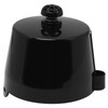 SURPOUF 990117900 Coffee Maker Brew Basket Fits For Hamilton Beach