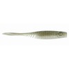 NetBait HexTek EKO Shad | 3″ & 4″ Soft-Plastic Swimbait