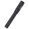 Visual Fault Locator 30km VFL Non Contact Fiber Light Test