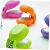 Graphic Nail Clippers Nail Care / 긋픽 손톱깎이 손톱케어