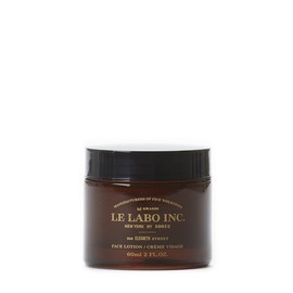 Le Labo Face Lotion / 르 라보 페이스 로션