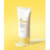 Clio Clairo All Day Airy Sunscreen SPF50+ PA++++