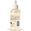 HASK, Longer & Stronger, Suero Capilar, Fortalece y Engrosa el