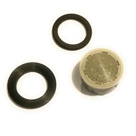 FRANKE Laminar Retrofit Aerator