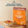 Lovebird, Cereal Honey Grain Free, 7 Ounce